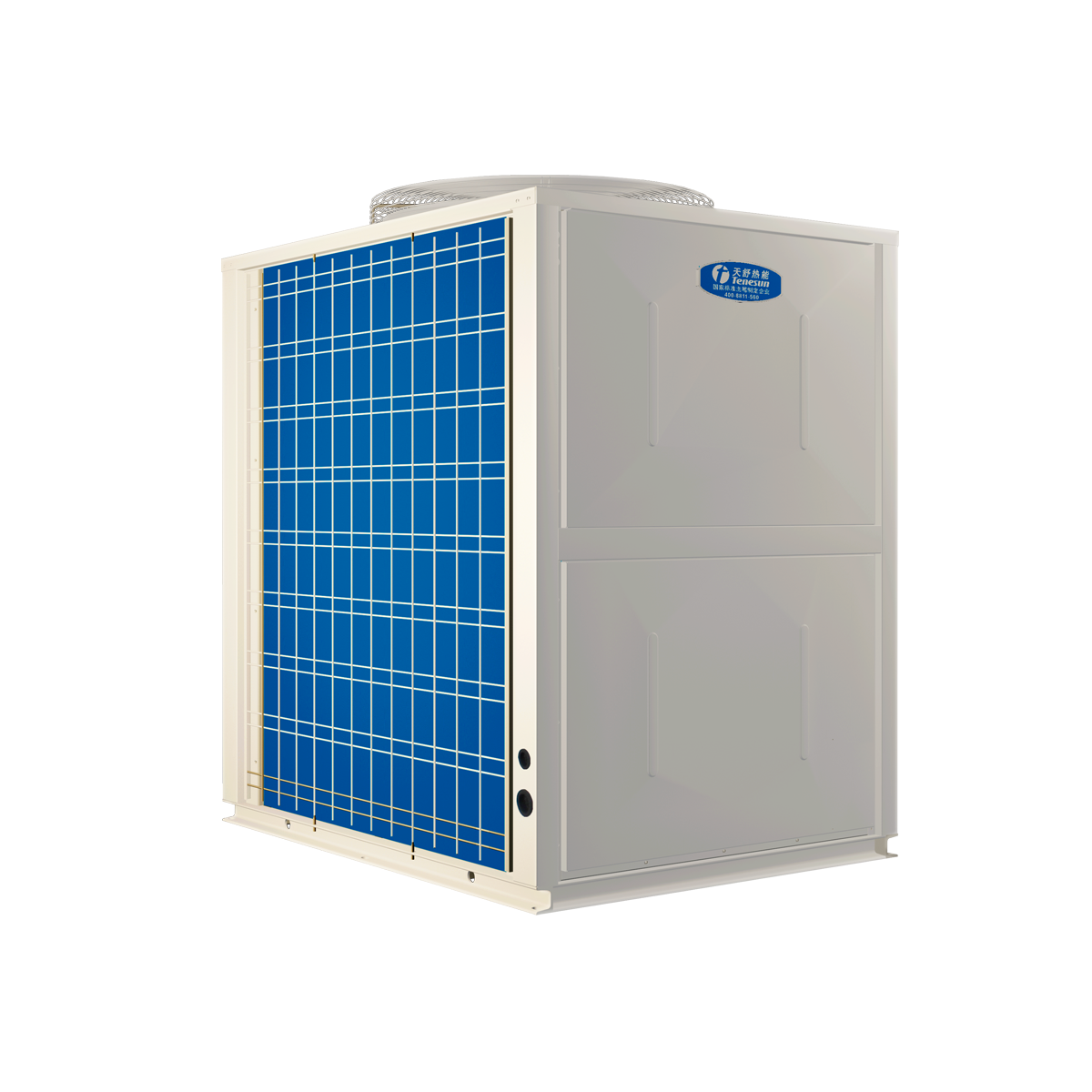 1629421212370646.png 7.KFXRS-38II/1-a.png