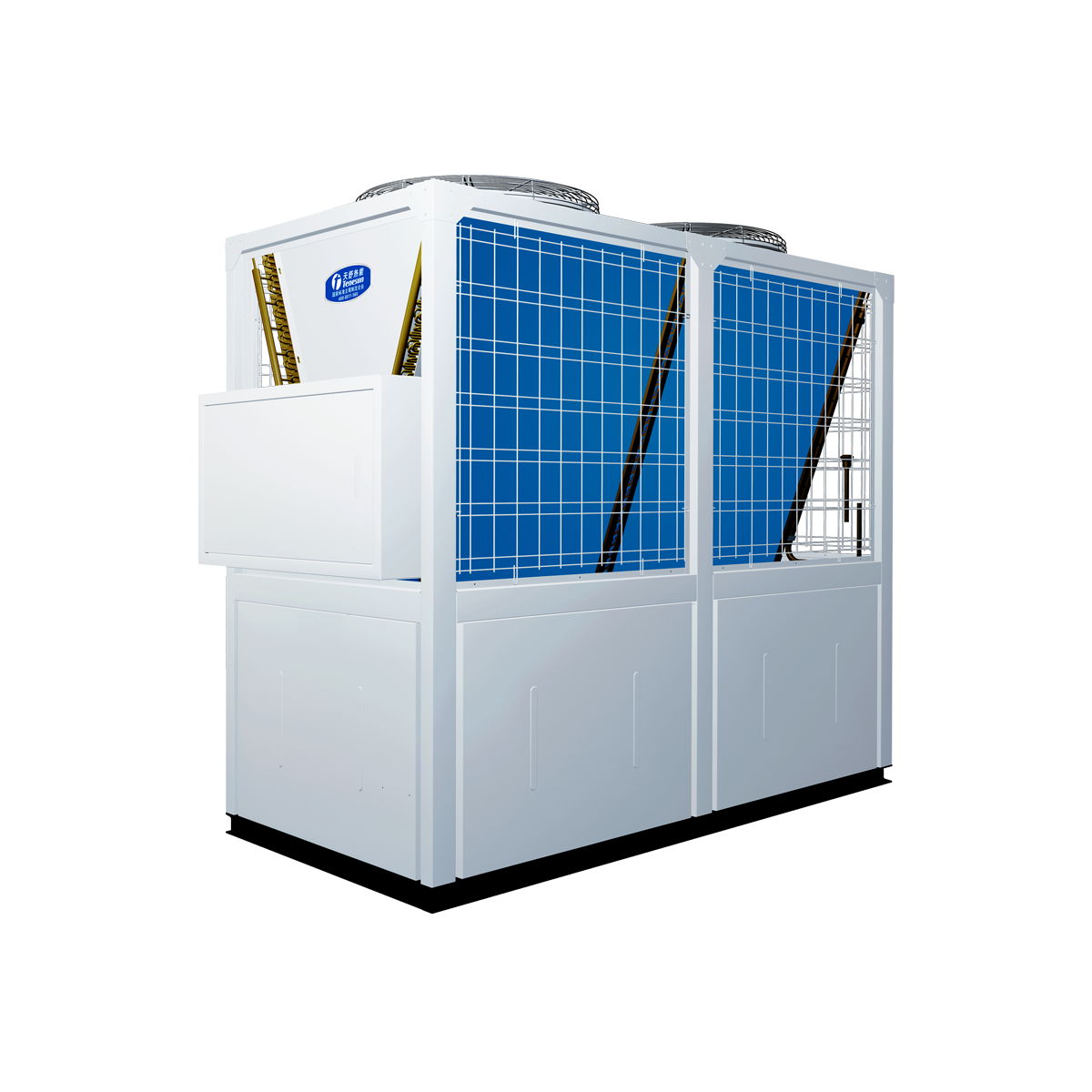 1629426950496273.png 13.KFXRS-76II/2-(x)a.png