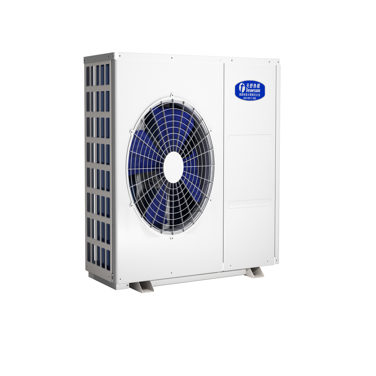 1629437610138472.png 2.KFXRS-11I/3-(x)c.png