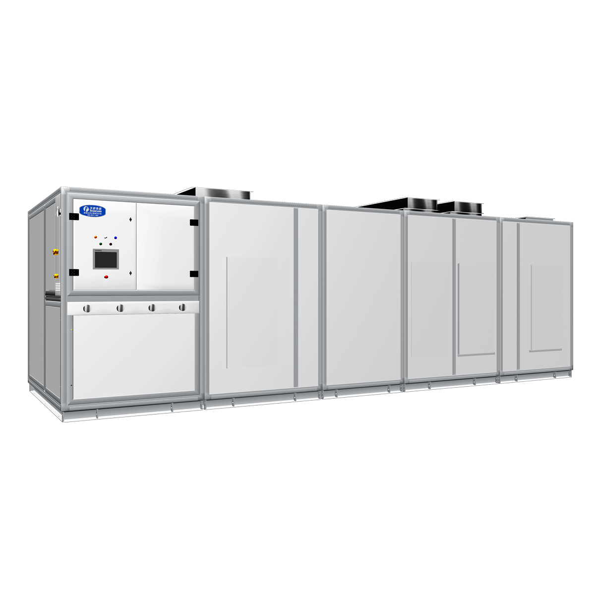 1629442639397825.png 6.YCRS-80A160/01Z.png