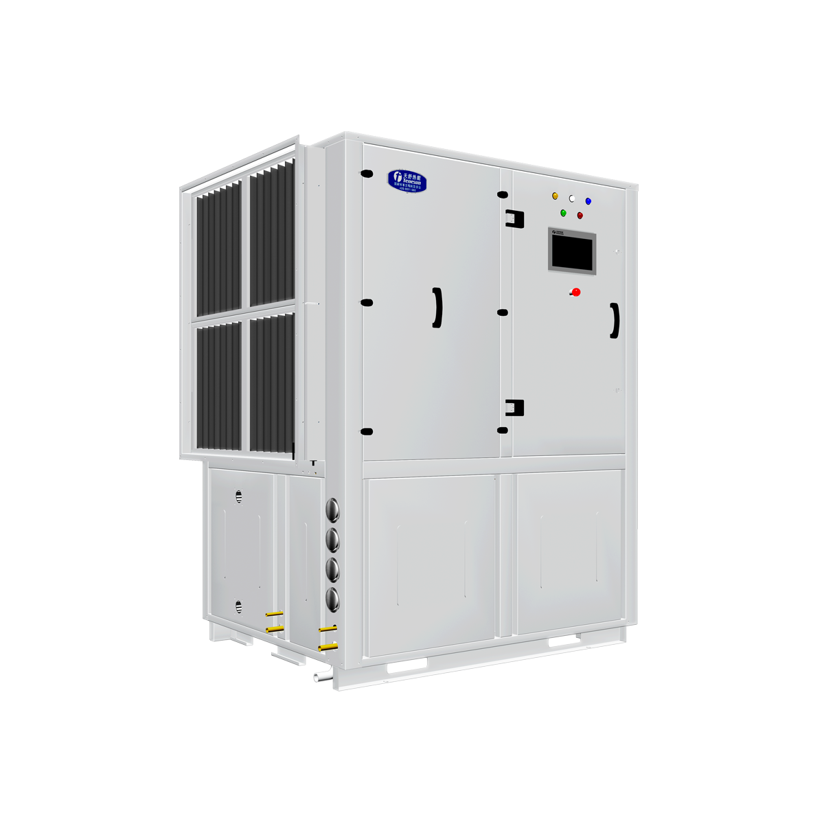 1629443361128500.png 3.YCRS-40D/01.png