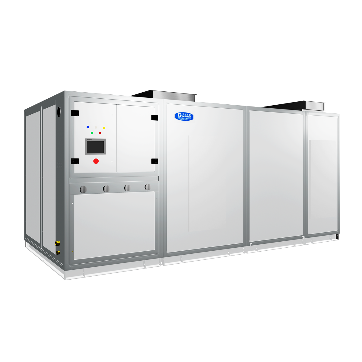 1629443703268237.png 12.YCRS-80A160D/01Z.png