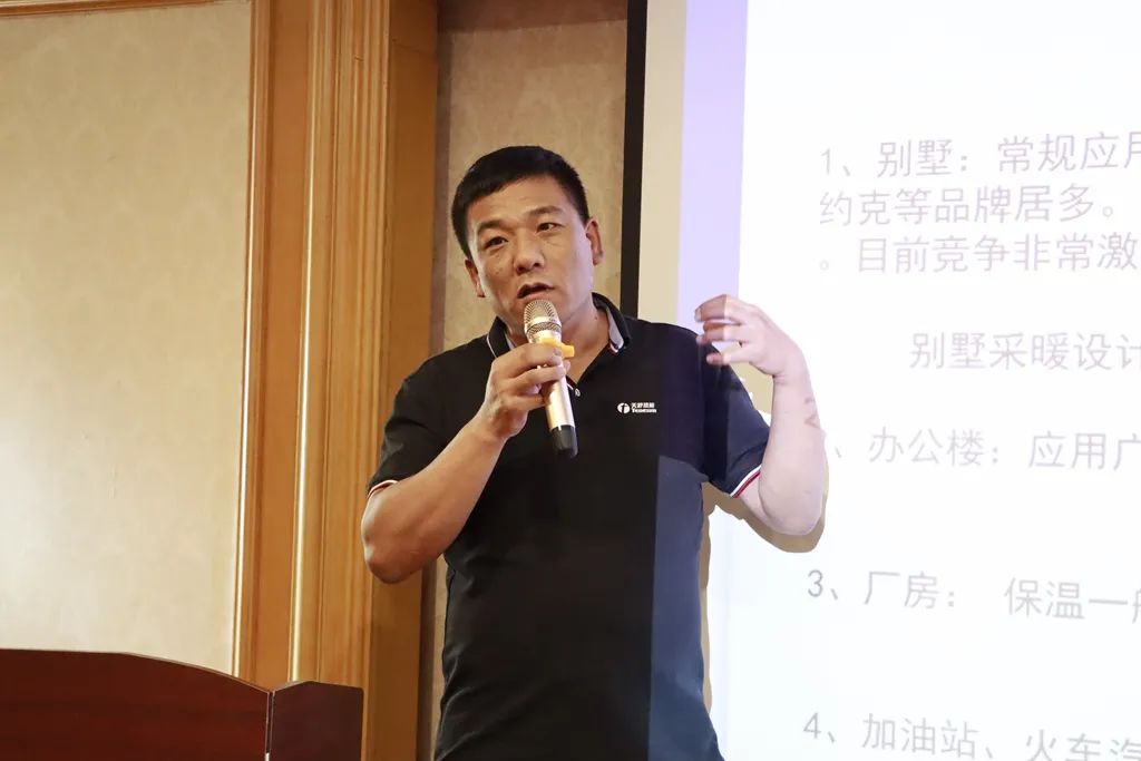 1649925881298142.jpg 微信圖片_20220414163912.jpg