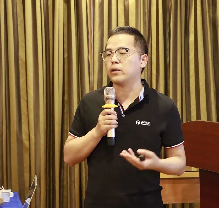 1650005048750408.jpg 微信圖片_20220415143809.jpg