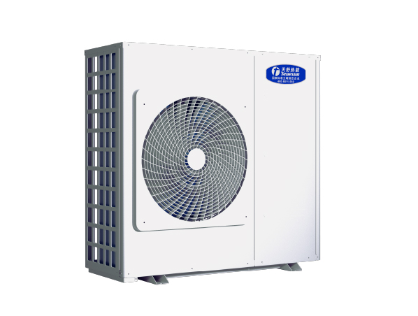 1651047135736693.jpg KFXRS-21II-3-(x)c.jpg